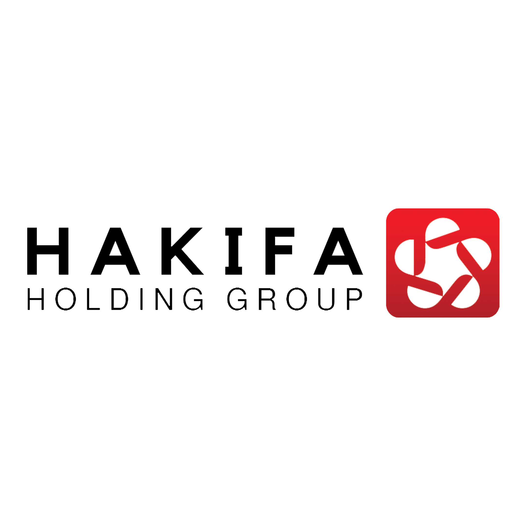 Logo de l'Entreprise