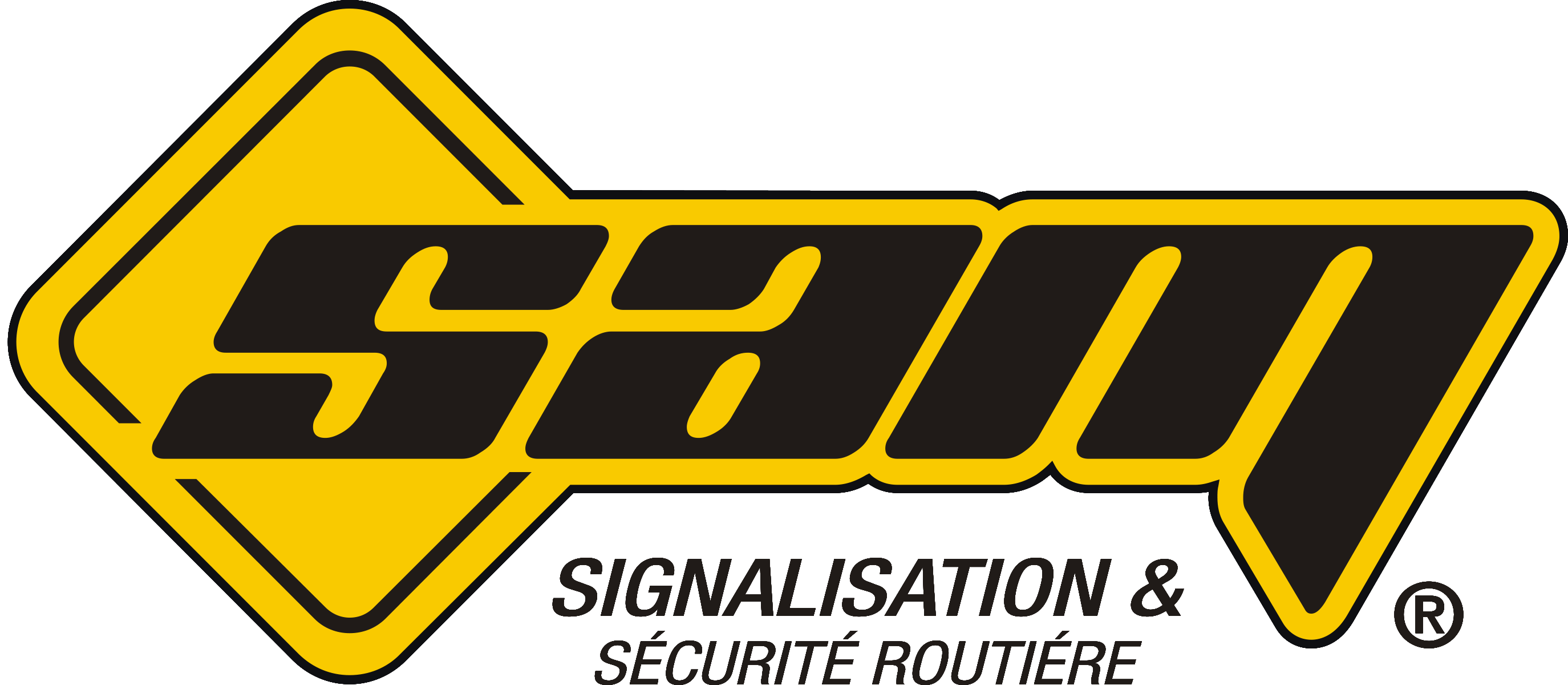 Logo de l'Entreprise